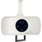 Secadora de Roupas Portátil Praxis 5kg - 220V