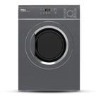 Secadora de Roupas PSR11B 11kg Philco Secadora de Roupas PSR11B 11kg Philco