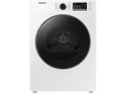 Secadora de Roupas Samsung 12kg Elétrica DV12B