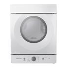 Secadora de Roupas Suspensa Brastemp BSI10BB 220V Branco, 10kg