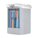 Secadora de Roupas Suspensa e Aquecedor de Ambientes Latina SR555 10Kg