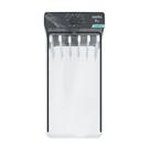 Secadora de Roupas Wanke Comfort - 8 Kg - Grafite
