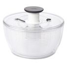 Secadora de Salada Oxo Good Grips 5 Litros Centrífuga Lava e Seca