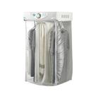 Secadora Fischer Super Ciclo 8 Kg Branca 127V (28200-63977)