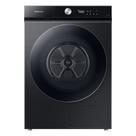 Secadora Samsung Bespoke Wi-Fi Heatpump 20Kg Preto 220V DV20B9750CV/AZ