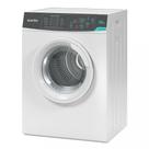 Secadora Wanke Comfort SWSA120P 12Kg Secadora Wanke Comfort SWSA120P 12Kg