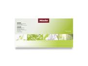 Secadoras de roupa Miele Original FA N 451 L Nature Fragrance Secadoras de roupa Miele Original FA N 451 L Nature Fragrance