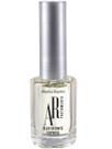 Secagem Express Vegano AR Tratamento Abelha Rainha 9ml
