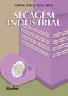 Secagem industrial Secagem industrial