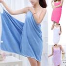 secagem Toalhas de banho de rápida para mulheres e meninas, roupões de banho Beach Spa, roupas de banho cor:Azu secagem Toalhas de banho de rápida para mulheres e meninas, roupões de banho Beach Spa, roupas de banho cor:Azu