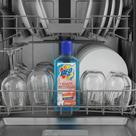 SECANTE ABRILHANTADOR DEOLINE LOUÇA LIMPA MAIS RÁPIDO 140ml