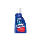 Secante Abrilhantador Limpol Máquina Lava Louças 100ml