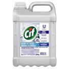 Secante Abrilhantador para Máquina de Lavar Louças Cif Pro Kitchen 5 Litros