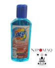 Secante abrilhantador para maquina de louça 140ml evita manchas