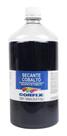 Secante Cobalto 1 Litro Corfix