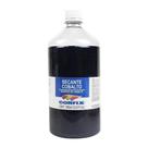 Secante de Cobalto 1000ml Corfix