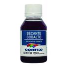 Secante de Cobalto 100ml Corfix