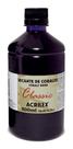 Secante de Cobalto 500ml Acrilex