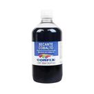 Secante de Cobalto 500ml Corfix