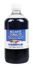 Secante de Cobalto 500ml Corfix Secante de Cobalto 500ml Corfix