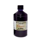 Secante De Cobalto Acrilex 500ml Acrilex