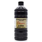 Secante de Cobalto Acrilex - 500ml