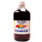 Secante de Cobalto Corfix 500ml
