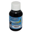 Secante de Cobalto Gato Preto 100ML