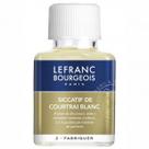 Secante de Courtrai Lefranc Bourgeois 75ml