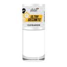 Secante de Esmalte 319 Ultra secante 9ml Bella Brazil