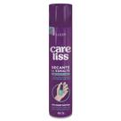 Secante de Esmalte Care Liss 400ml Cless Secante de Esmalte Care Liss 400ml Cless