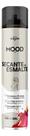 Secante De Esmalte De Unhas Com Oleo de Cravo Spray Myhealth Mood Secante De Esmalte De Unhas Com Oleo de Cravo Spray Myhealth Mood