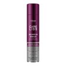 Secante de Esmalte em Spray Cless Care Liss 400g