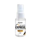 Secante de Esmalte Mohda Express+ Free 30ml
