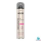 Secante de esmalte spray mood care 400ml my health