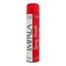 Secante de Esmaltes Spray 400ml - Impala