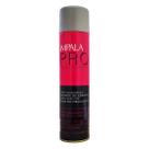 Secante de Esmaltes Spray Óleo de Melaleuca 400ml - Impala