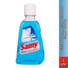 Secante e Abrilhantador Samy 100ml