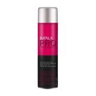Secante esmalte impala spray 400ml