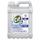 Secante maq lav louca cif 5l unil