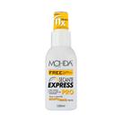Secante Mohda Spray Express Pro 100ml
