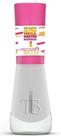 Secante p/ Unhas Piscou Secou 9ml - Top Beauty