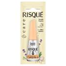 Secante para Esmalte Risqué Care Express 8ml Vegano Hipoalergênico