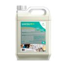 Secante para maquina lava louça gourmet sec 5 litros
