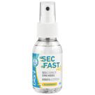 Secante Spray Blant Sec Fast Pro 60ml