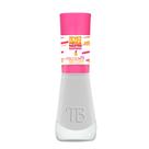Secante Ultra Mega Master Rápido Top Beauty Piscou Secou 9ml
