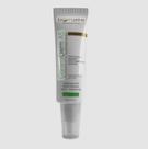 Secativo Antiacne Control Derm A5 15g