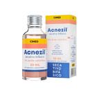 Secativo Bifásico Acnezil 20ml