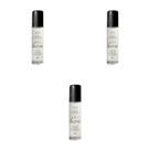 Secativo Roll-on 3 Unidades Cicatriza