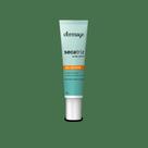 Secatriz Acne Spot - Dermage